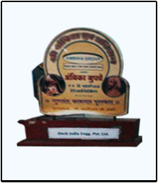 award