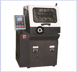 baincut-abrasive-auto-cutting-machine