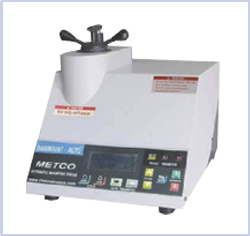 bainmount-auto-hot-mounting-press