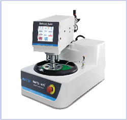 bainpol-auto-polisher-machine