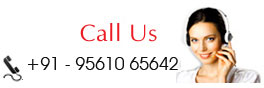 Call Us