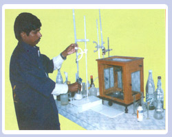 chemical-laboratory