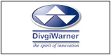 divgi-warner