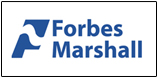 forbes-marshall