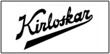 kirloskar