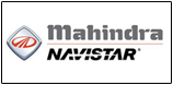 mahindra-navistar