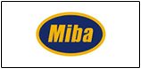 miba