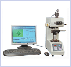 micro-hardness-tester-new