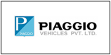 piaggio