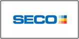 seco